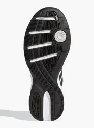 Adidas STRUTTER Erkek Koşu Ayakkabısı - 4
