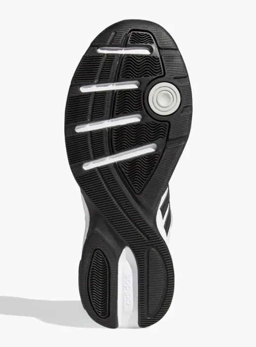 Adidas STRUTTER Erkek Koşu Ayakkabısı - 4