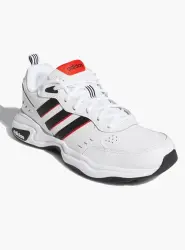 Adidas STRUTTER Erkek Koşu Ayakkabısı - 5
