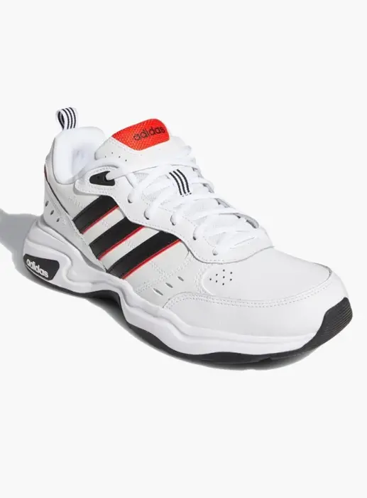 Adidas STRUTTER Erkek Koşu Ayakkabısı - 5
