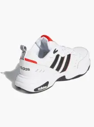 Adidas STRUTTER Erkek Koşu Ayakkabısı - 6