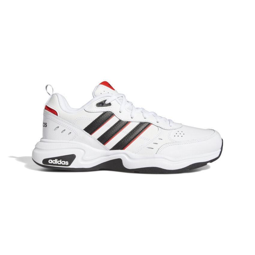 Adidas STRUTTER Erkek Koşu Ayakkabısı - 1