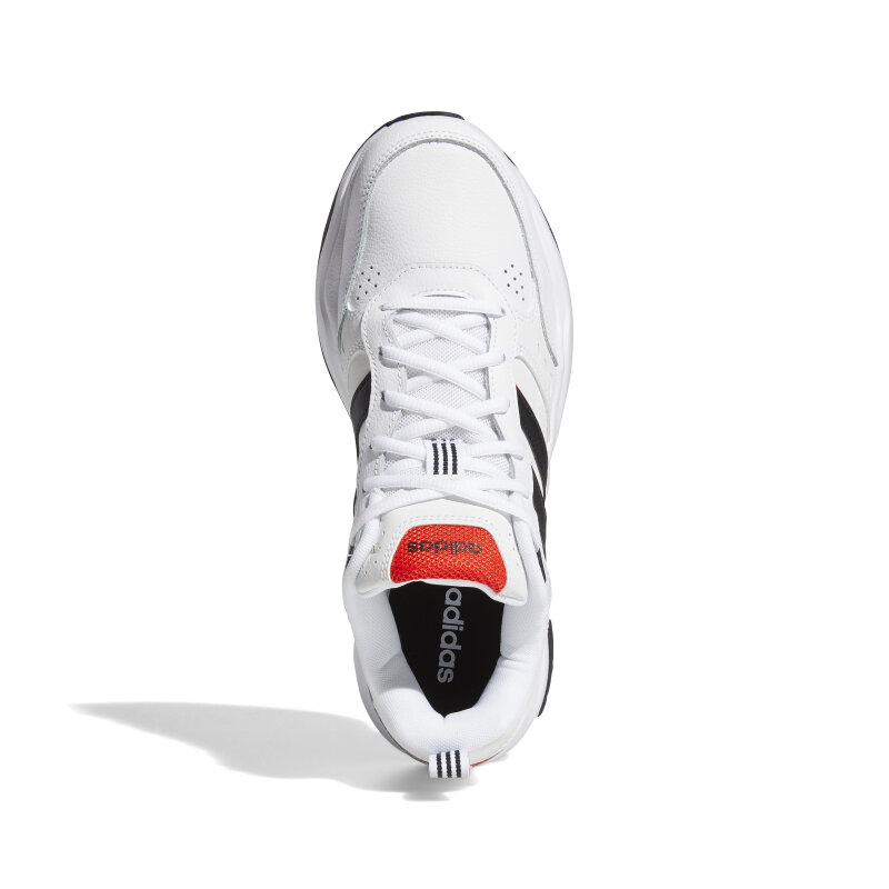 Adidas STRUTTER Erkek Koşu Ayakkabısı - 3