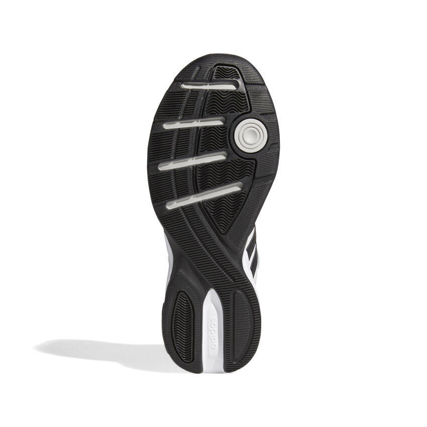 Adidas STRUTTER Erkek Koşu Ayakkabısı - 4