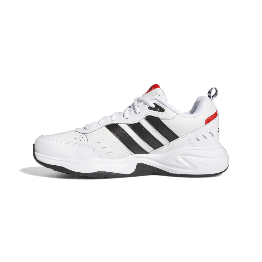 Adidas STRUTTER Erkek Koşu Ayakkabısı - 2
