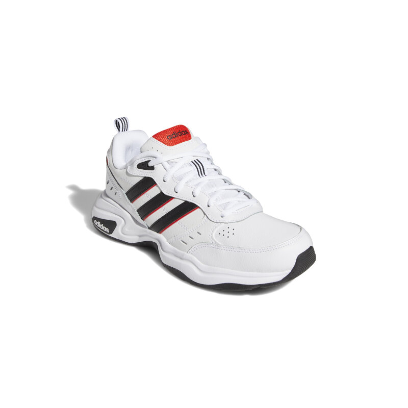 Adidas STRUTTER Erkek Koşu Ayakkabısı - 5
