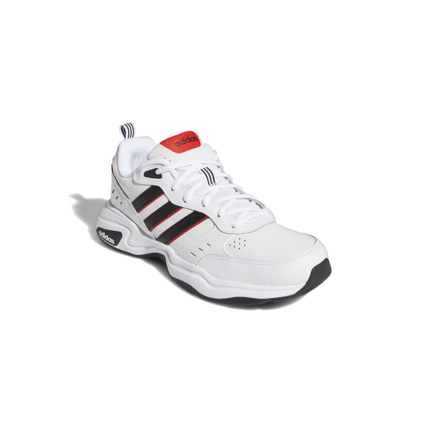 Adidas STRUTTER Erkek Koşu Ayakkabısı - 5