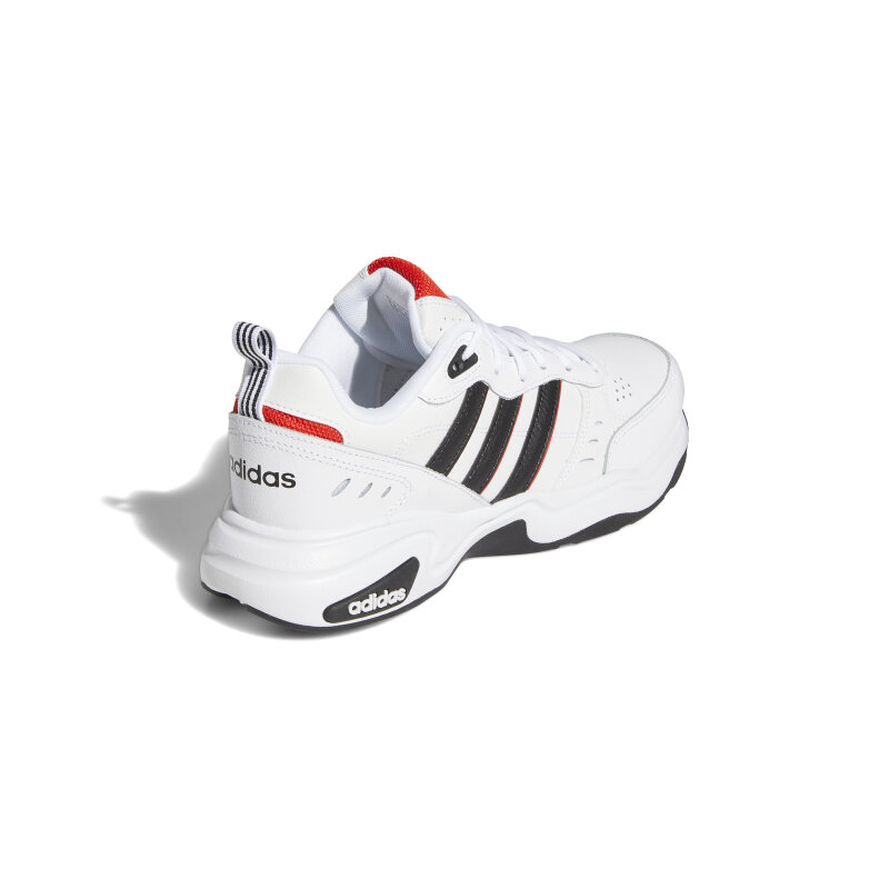 Adidas STRUTTER Erkek Koşu Ayakkabısı - 6