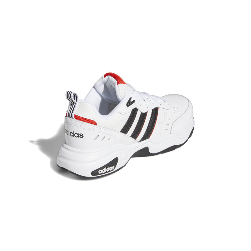 Adidas STRUTTER Erkek Koşu Ayakkabısı - 6