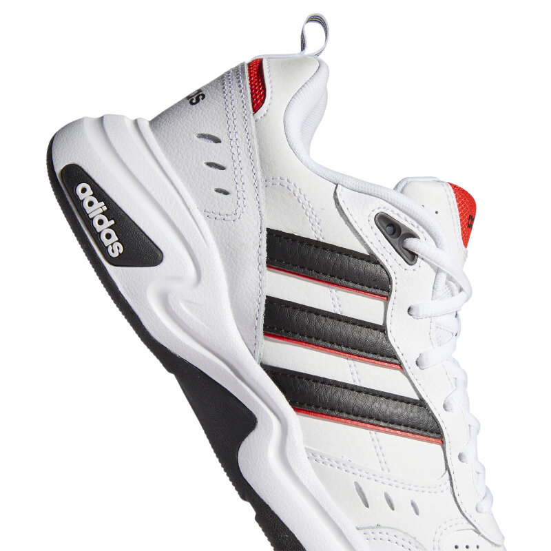 Adidas STRUTTER Erkek Koşu Ayakkabısı - 7