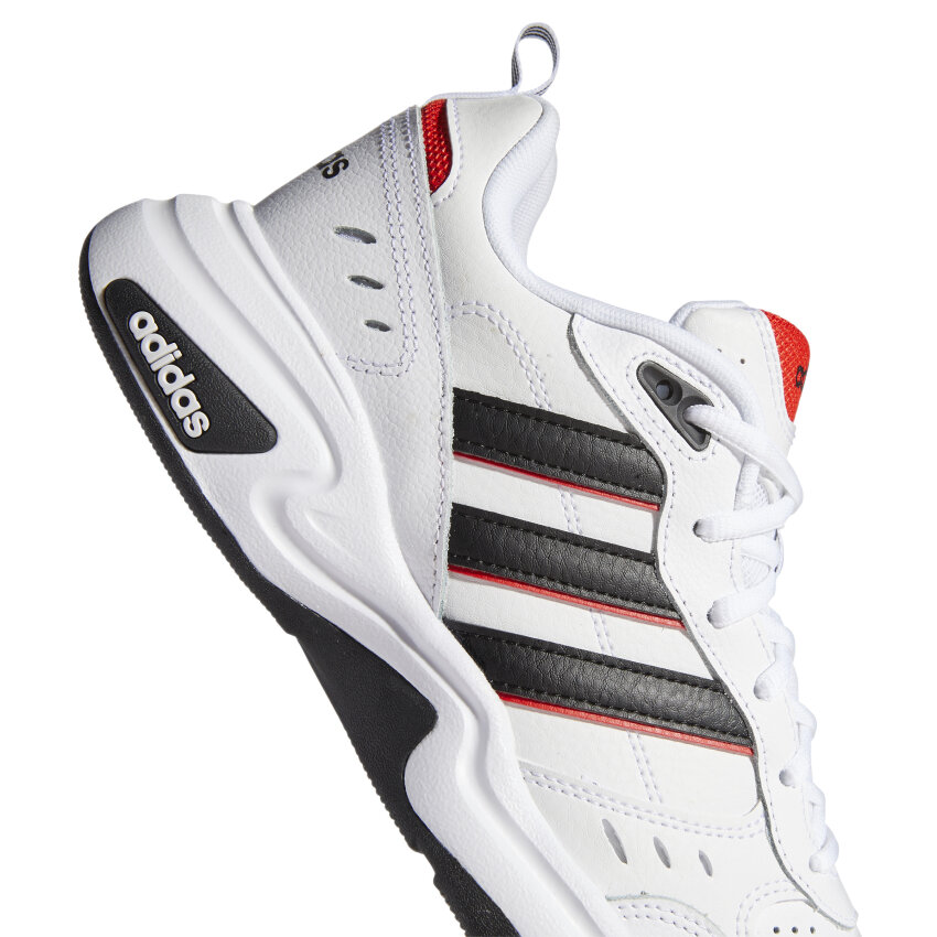 Adidas STRUTTER Erkek Koşu Ayakkabısı - 7
