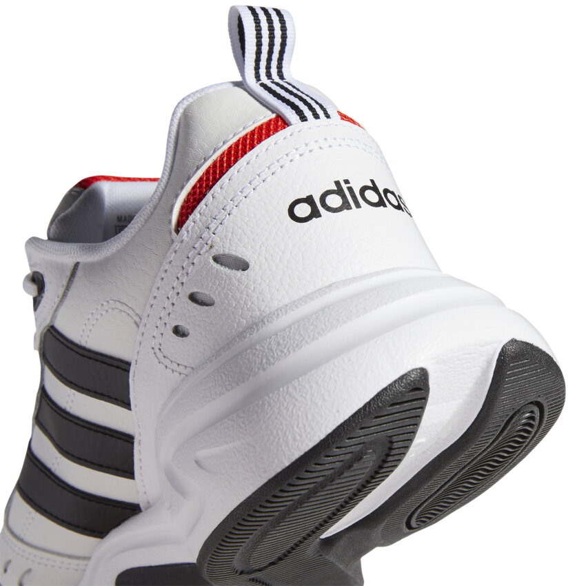 Adidas STRUTTER Erkek Koşu Ayakkabısı - 8