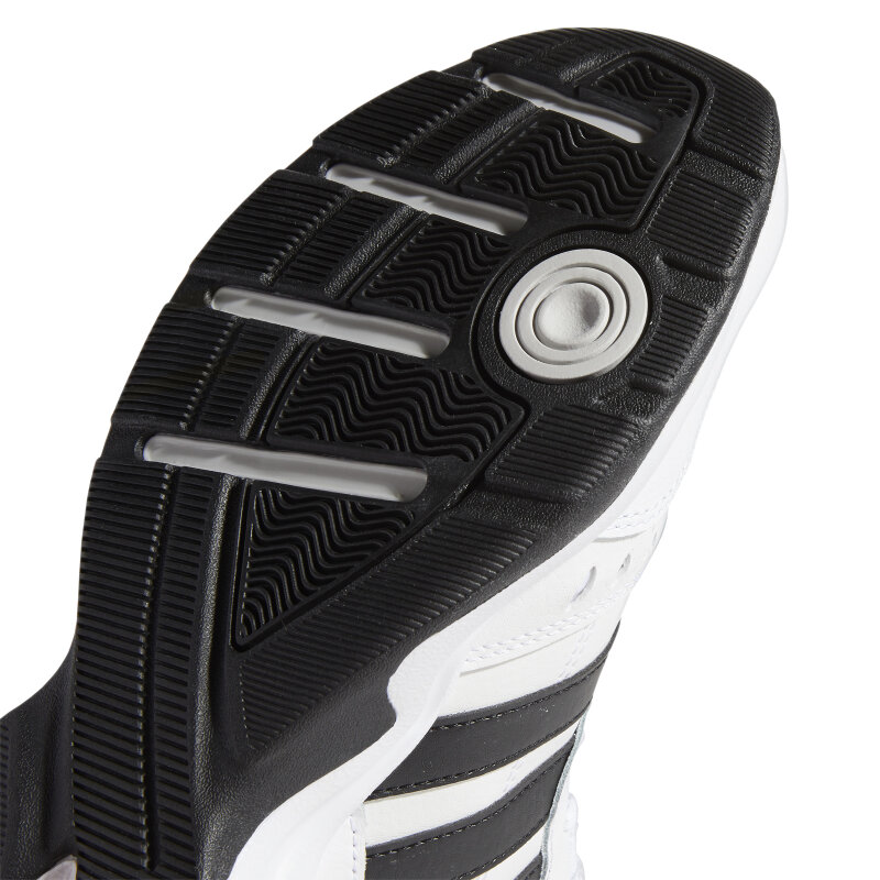 Adidas STRUTTER Erkek Koşu Ayakkabısı - 9