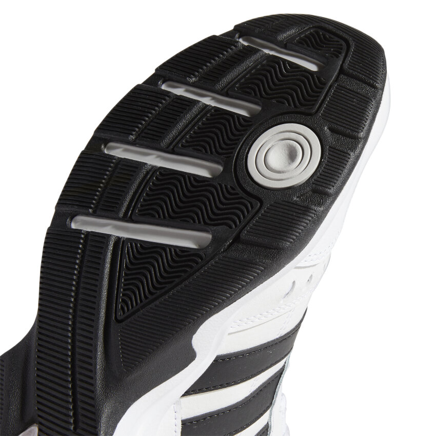 Adidas STRUTTER Erkek Koşu Ayakkabısı - 9