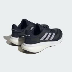 Adidas SUPERNOVA 3 Mavi Erkek Koşu Ayakkabısı - 5