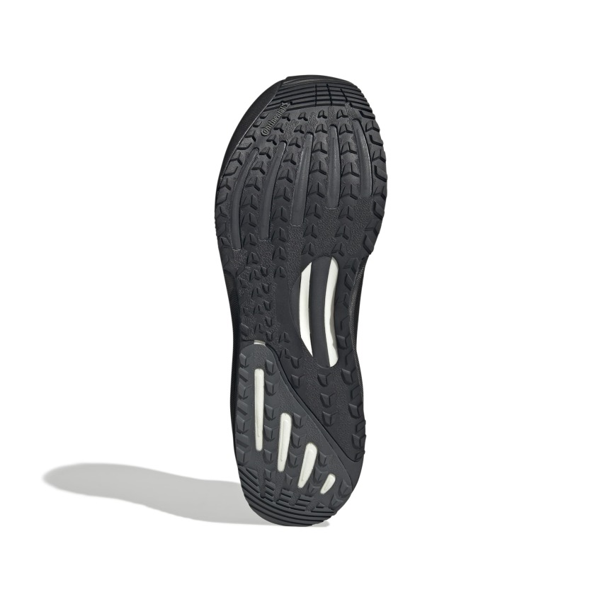 Adidas Supernova Rise Gtx M Erkek Siyah Koşu Ayakkabısı - 6