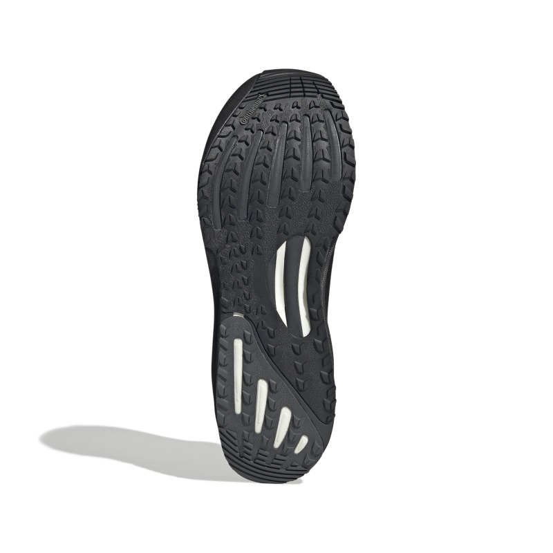 Adidas Supernova Rise Gtx M Erkek Siyah Koşu Ayakkabısı - 6
