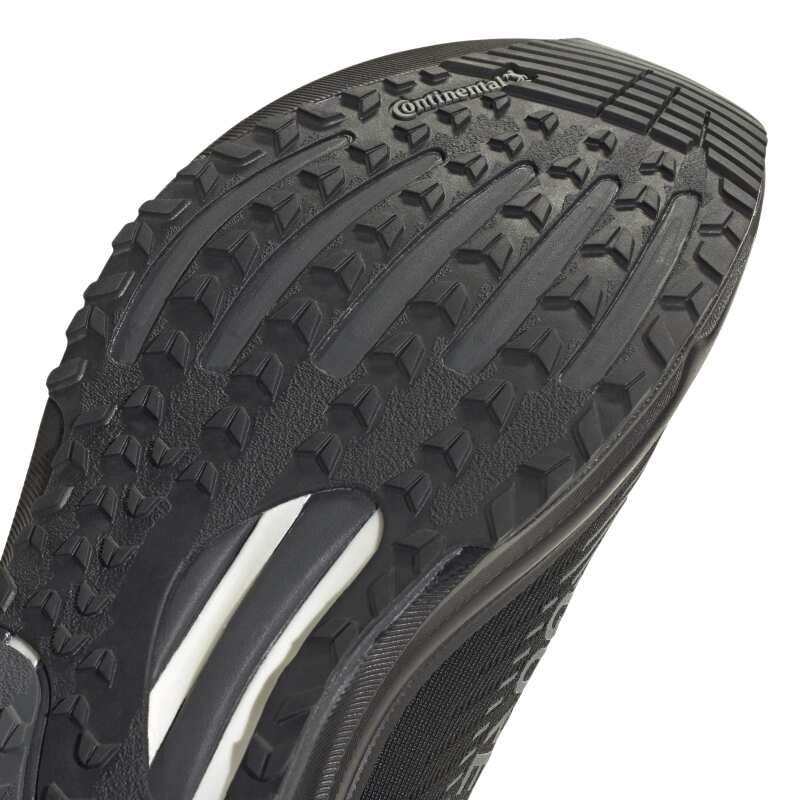 Adidas Supernova Rise Gtx M Erkek Siyah Koşu Ayakkabısı - 10