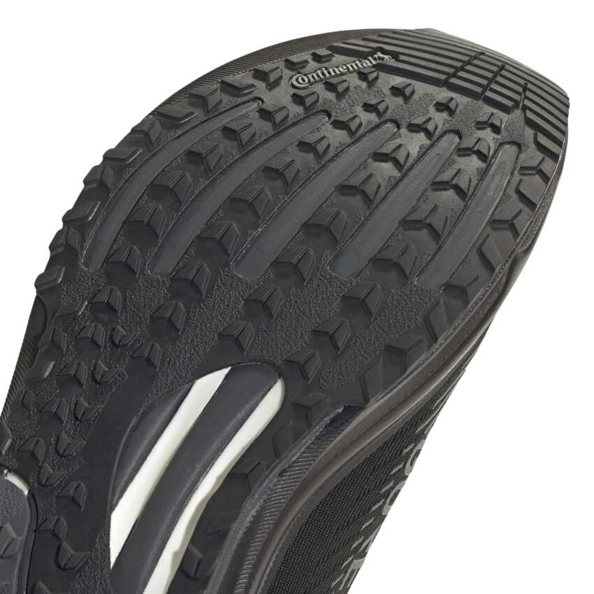 Adidas Supernova Rise Gtx M Erkek Siyah Koşu Ayakkabısı - 10