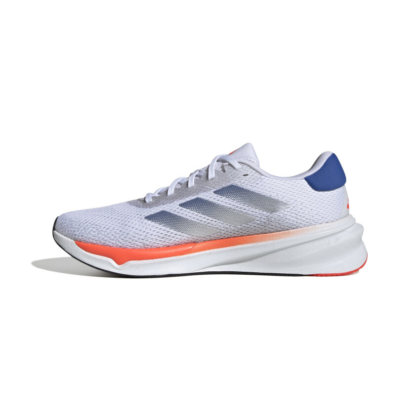 Adidas Supernova Stride M Beyaz Erkek Koşu Ayakkabısı - 2