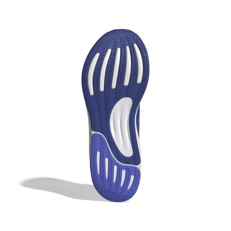 Adidas Supernova Stride Erkek Koşu Ayakkabısı - 4