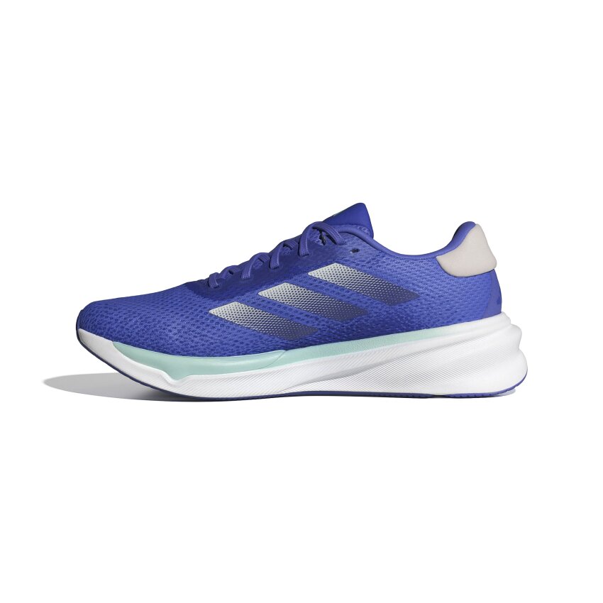 Adidas SUPERNOVA STRIDE M Mavi Erkek Koşu Ayakkabısı - 2