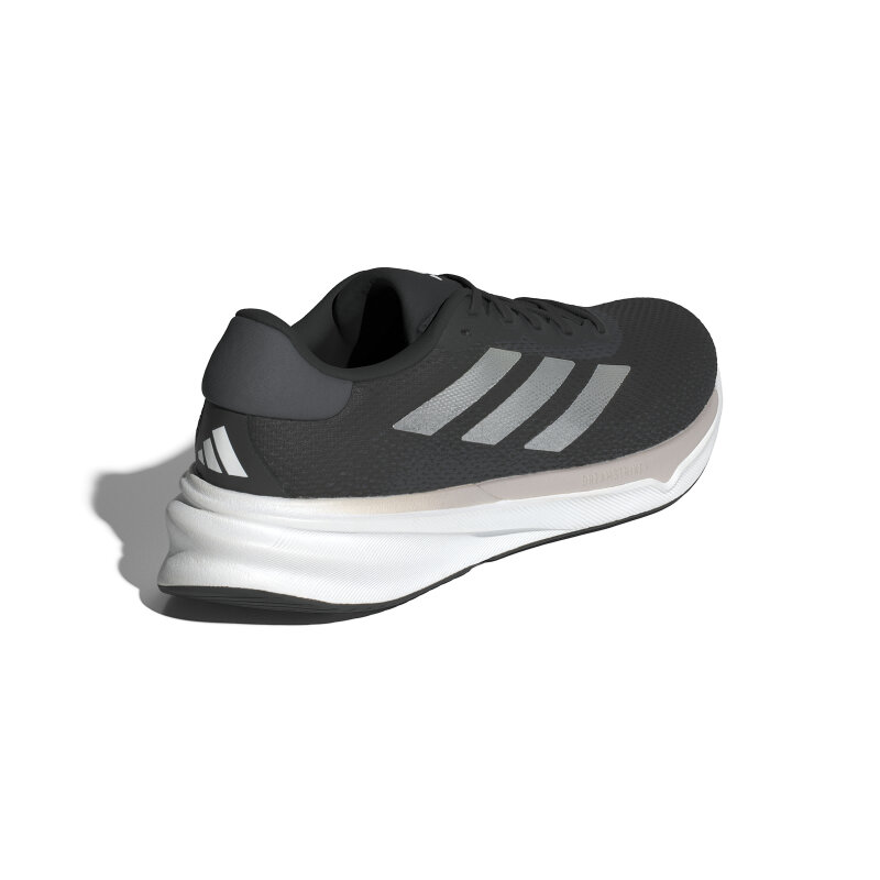 Adidas Supernova Stride Erkek Koşu Ayakkabısı - 6