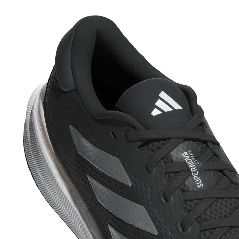 Adidas Supernova Stride Erkek Koşu Ayakkabısı - 7