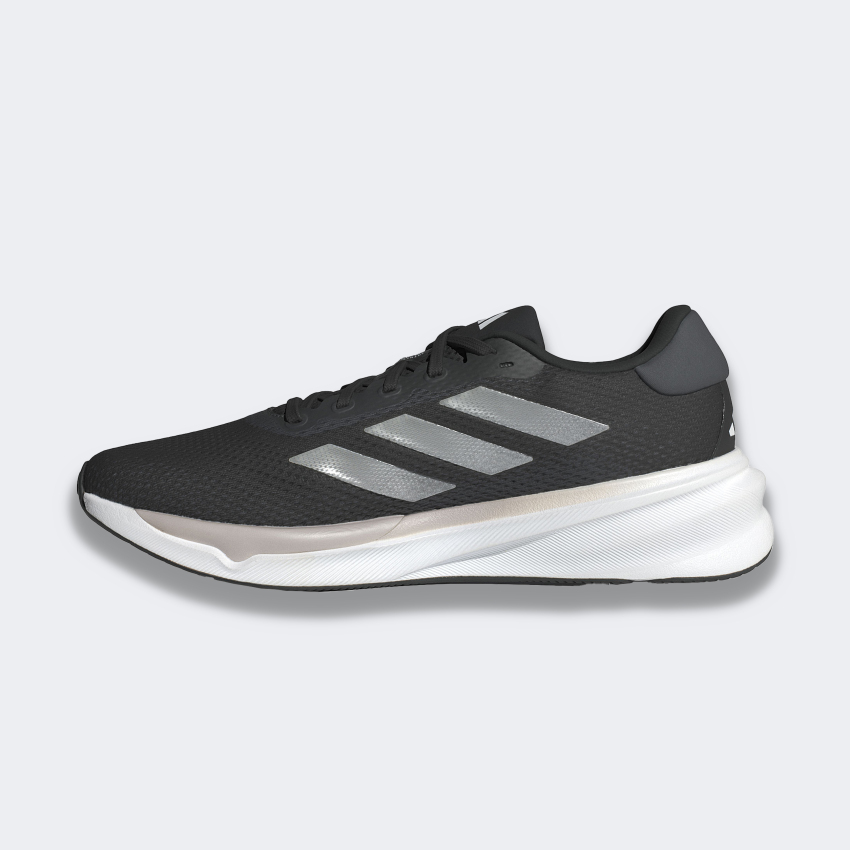 Adidas SUPERNOVA STRIDE M SİYAH Erkek Koşu Ayakkabısı - 2