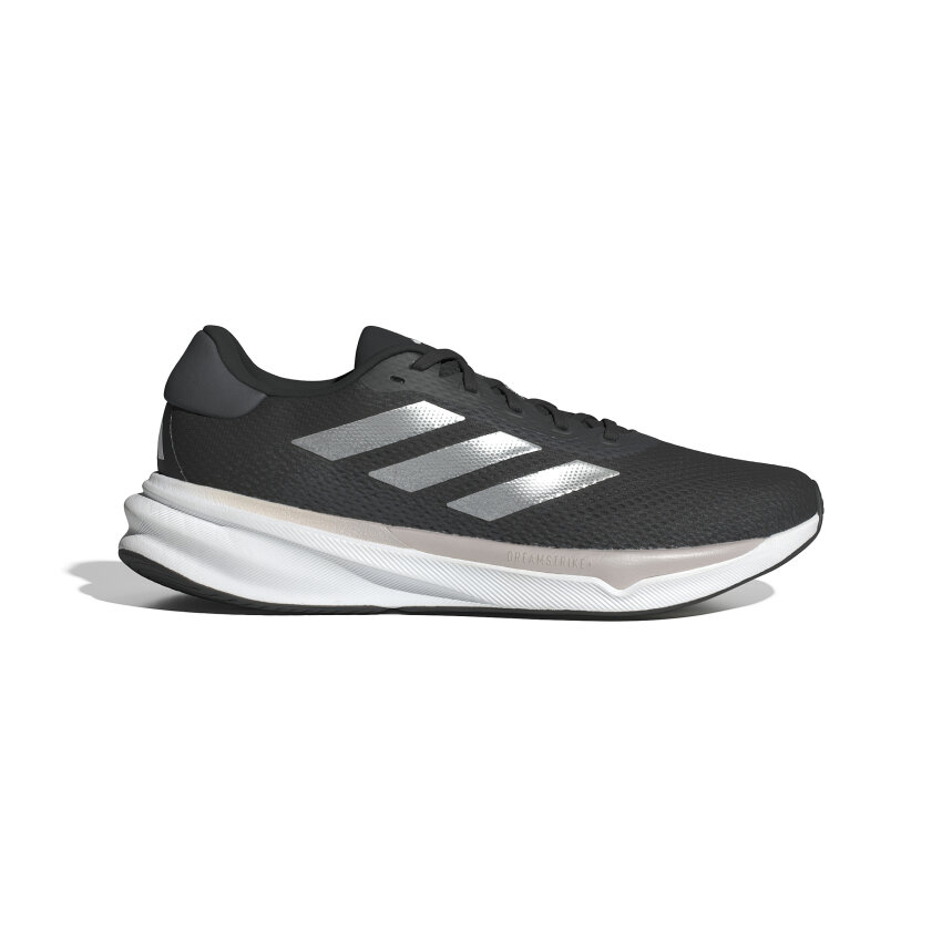 Adidas SUPERNOVA STRIDE M SİYAH Erkek Koşu Ayakkabısı - 1