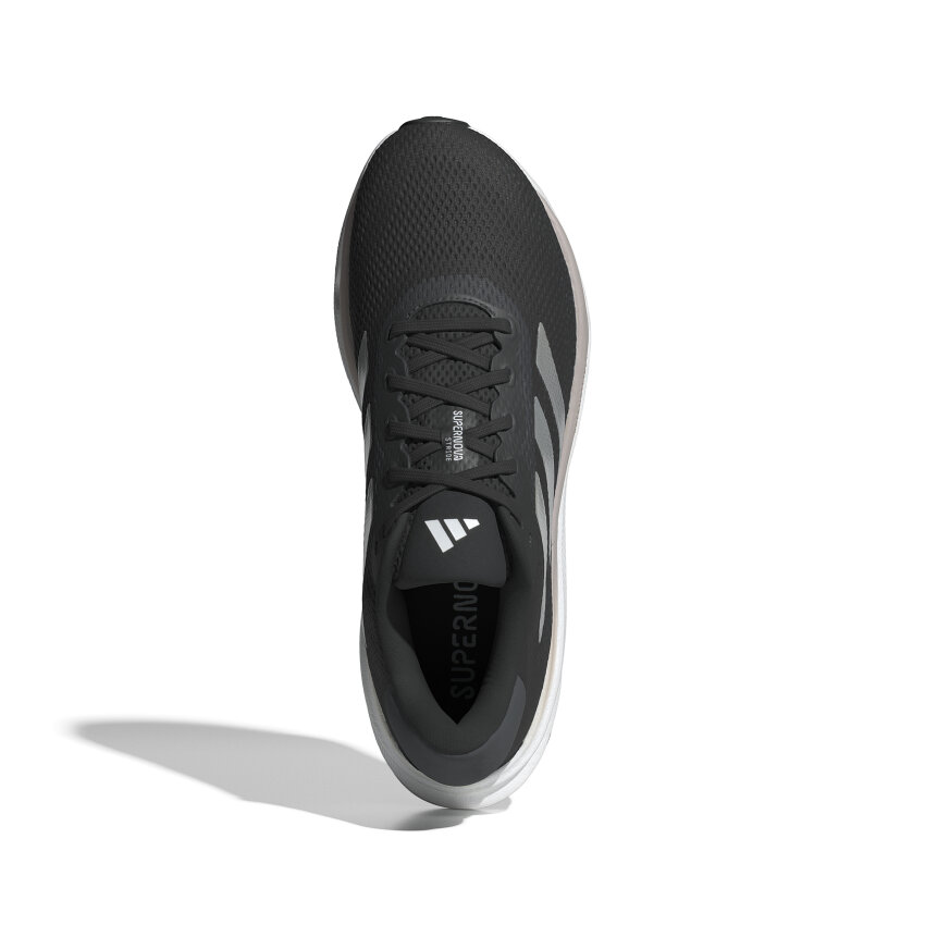 Adidas SUPERNOVA STRIDE M SİYAH Erkek Koşu Ayakkabısı - 3