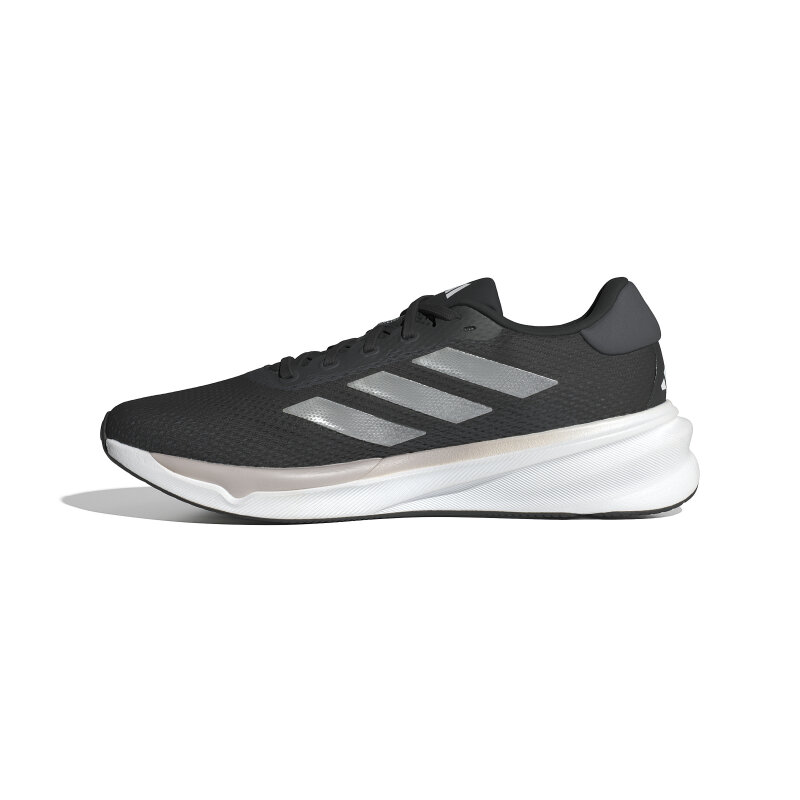 Adidas SUPERNOVA STRIDE M SİYAH Erkek Koşu Ayakkabısı - 2