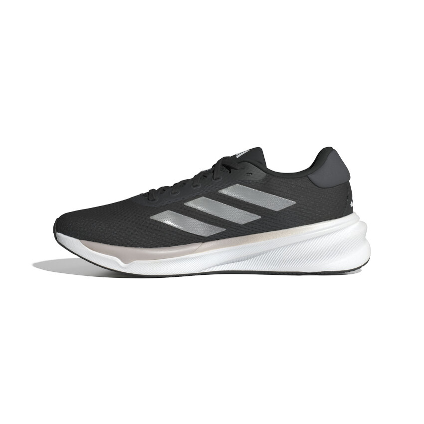 Adidas SUPERNOVA STRIDE M SİYAH Erkek Koşu Ayakkabısı - 2