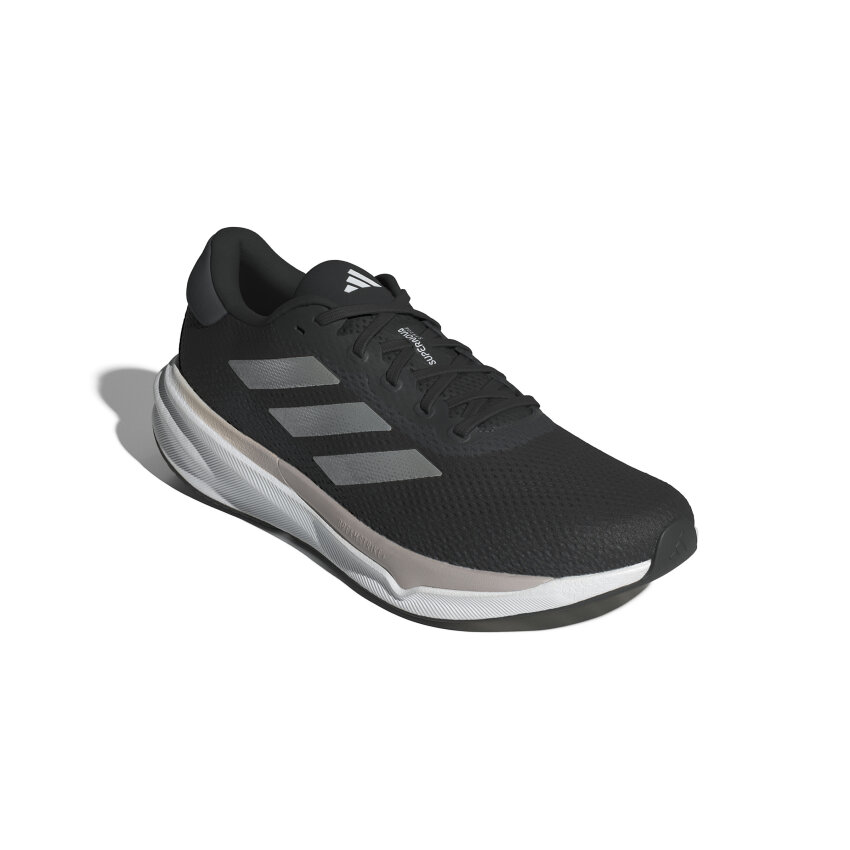 Adidas SUPERNOVA STRIDE M SİYAH Erkek Koşu Ayakkabısı - 5