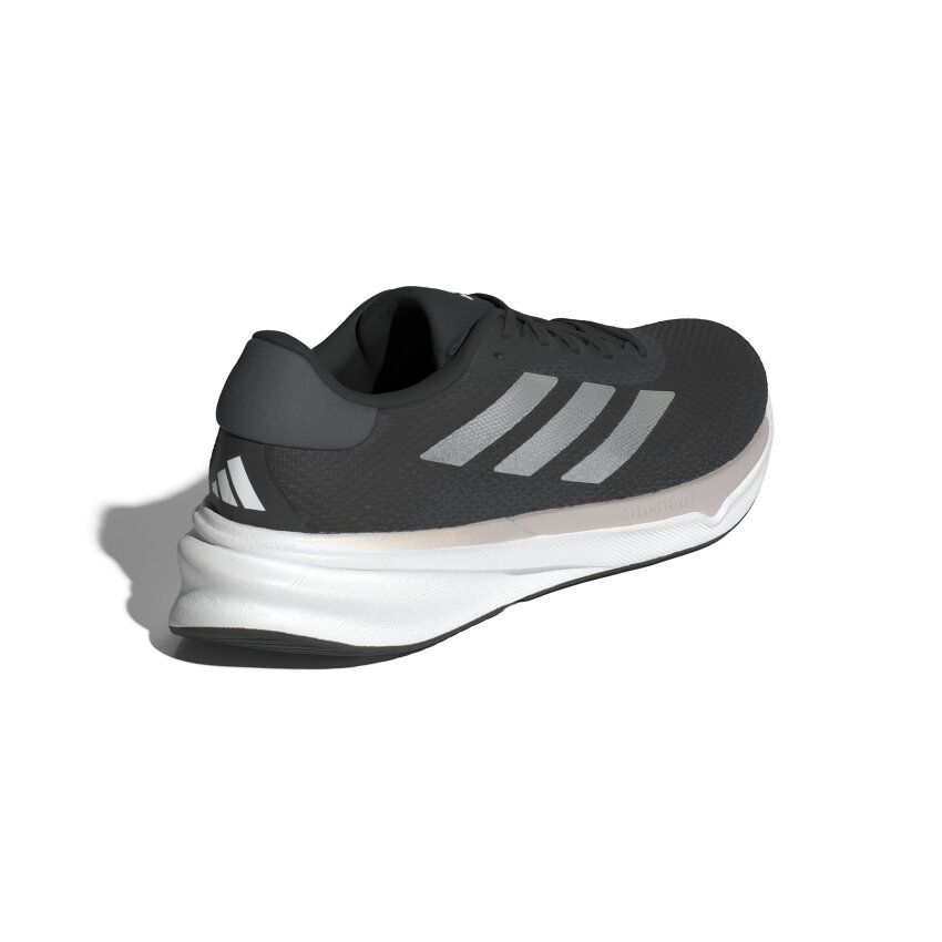 Adidas SUPERNOVA STRIDE M SİYAH Erkek Koşu Ayakkabısı - 6