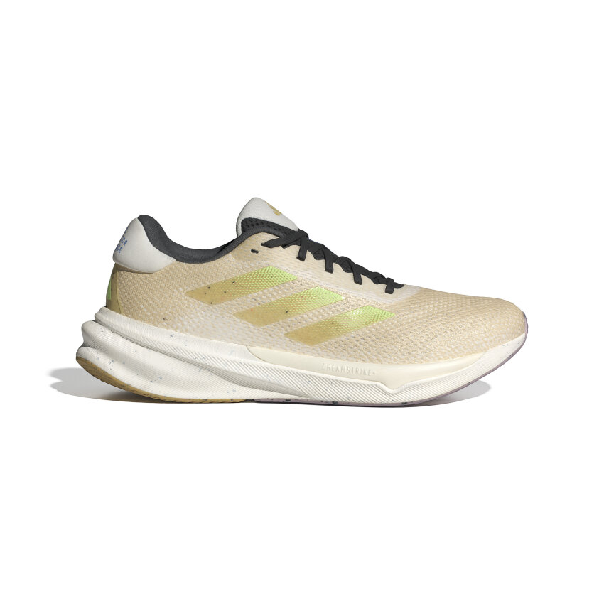 Adidas SUPERNOVA STRIDE MFTP Bej Erkek Koşu Ayakkabısı - 1