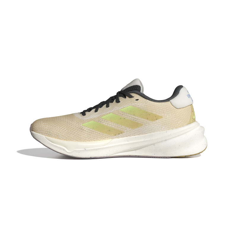 Adidas SUPERNOVA STRIDE MFTP Bej Erkek Koşu Ayakkabısı - 2