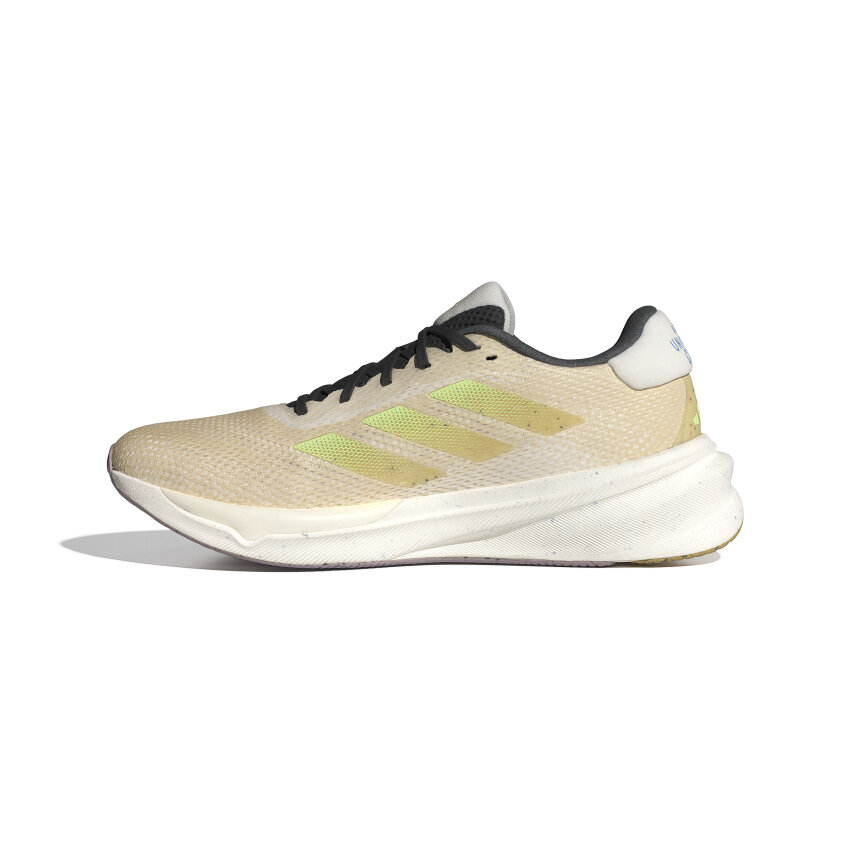 Adidas SUPERNOVA STRIDE MFTP Bej Erkek Koşu Ayakkabısı - 2