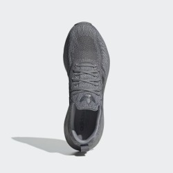 Adidas Swift Run 22 Erkek Koşu Ayakkabısı - 3