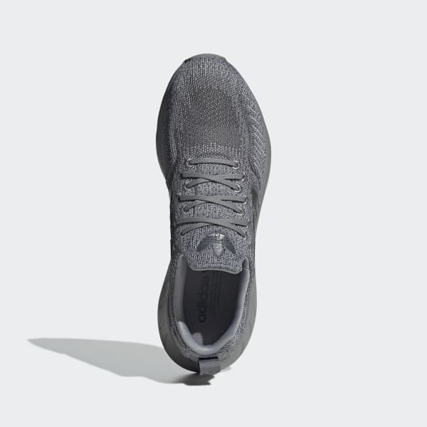 Adidas Swift Run 22 Erkek Koşu Ayakkabısı - 3