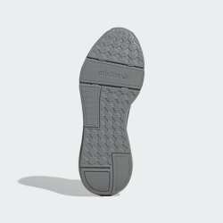 Adidas Swift Run 22 Erkek Koşu Ayakkabısı - 4
