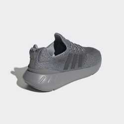 Adidas Swift Run 22 Erkek Koşu Ayakkabısı - 6