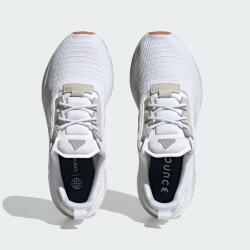 Adidas SWIFT RUN 23 BEYAZ Erkek Koşu Ayakkabısı - 5