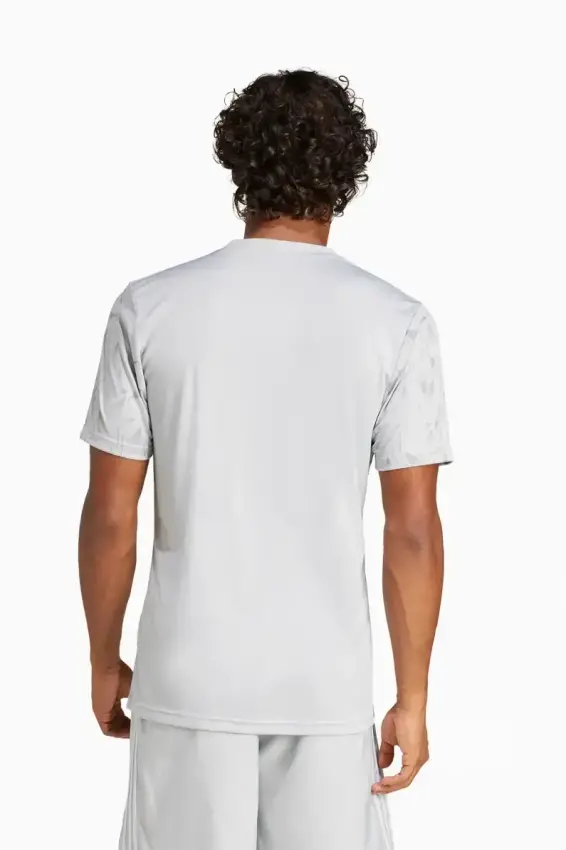 Adidas T Icon25 Jsy M Erkek Forma - 2