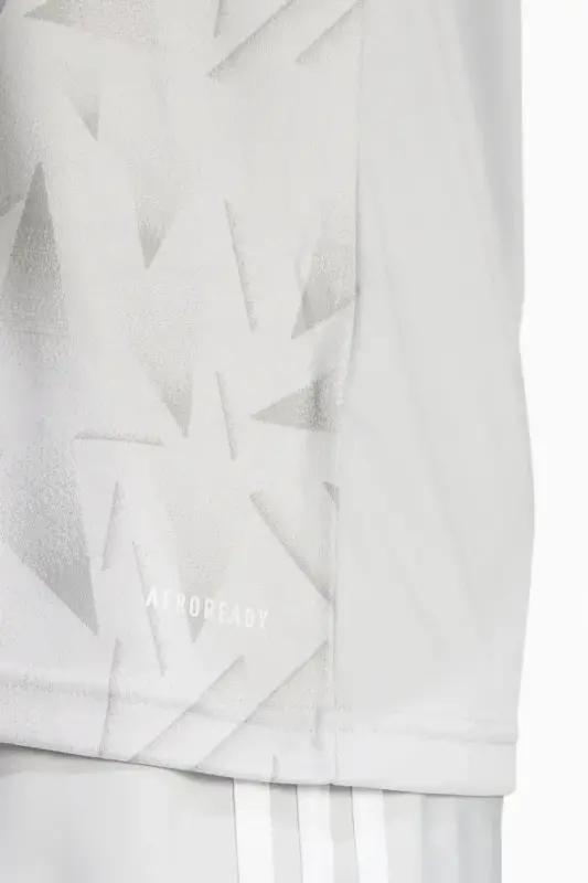Adidas T Icon25 Jsy M Erkek Forma - 3