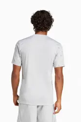 Adidas T Icon25 Jsy M Erkek Forma - 2