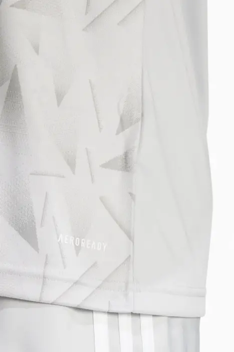 Adidas T Icon25 Jsy M Erkek Forma - 3