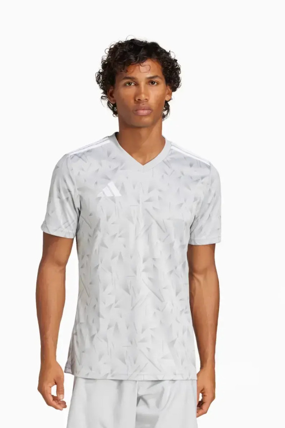 Adidas T Icon25 Jsy M Erkek Forma - Adidas