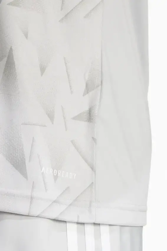 Adidas T Icon25 Jsy M Erkek Forma - 3