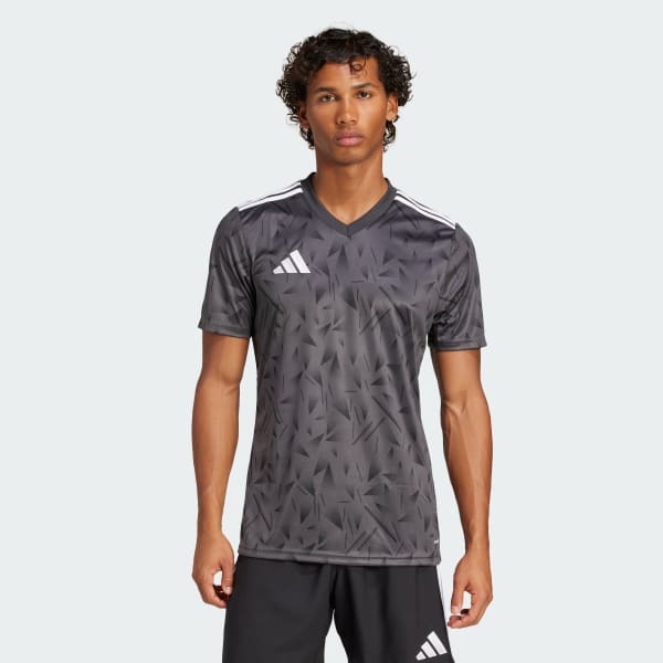 Adidas T Icon25 Jsy M Erkek Forma - 1